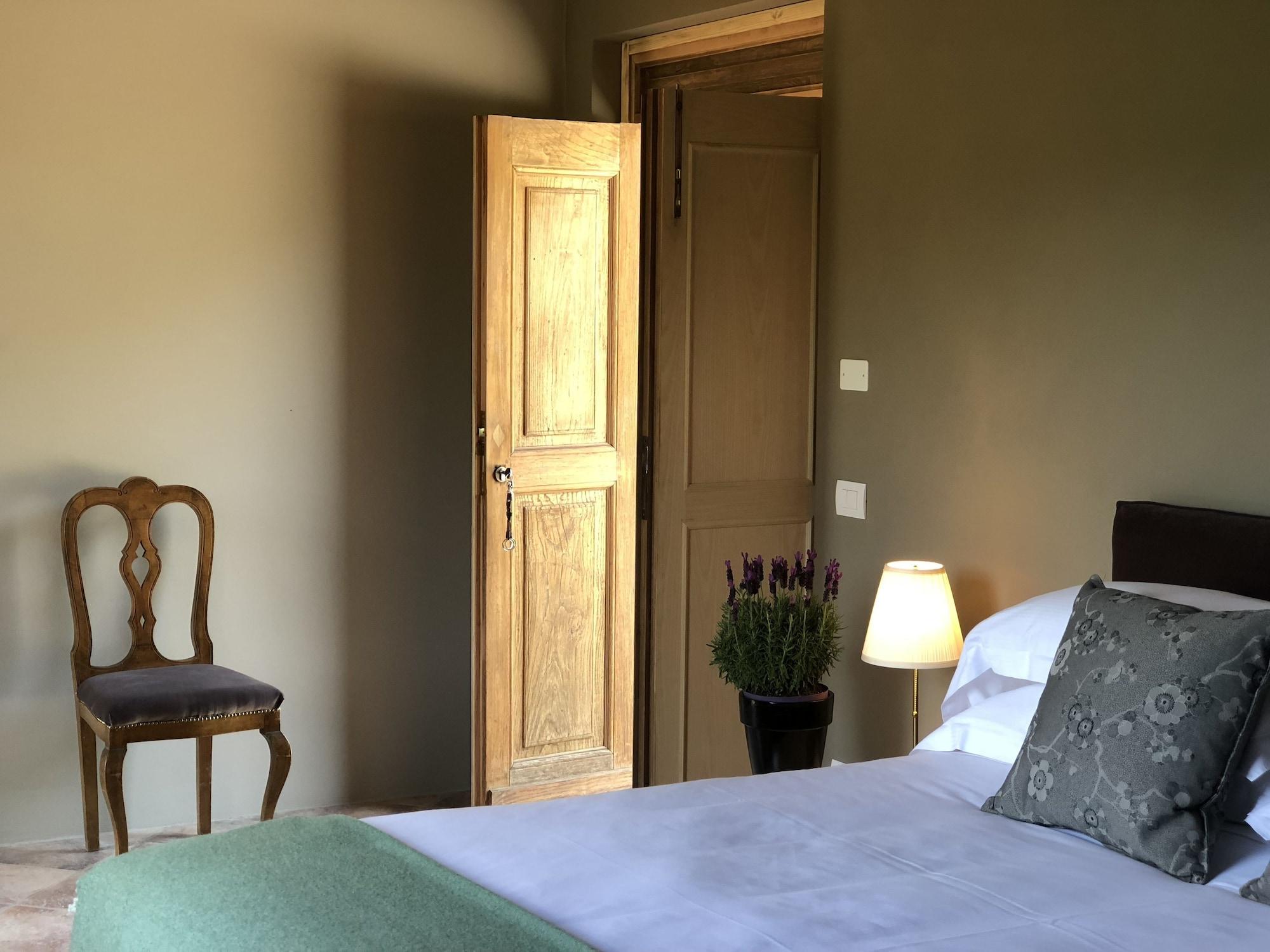 Miaclara Relais