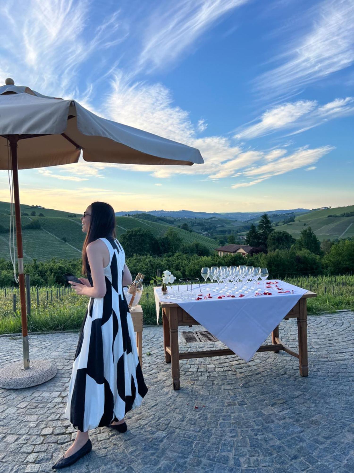 Miaclara Relais