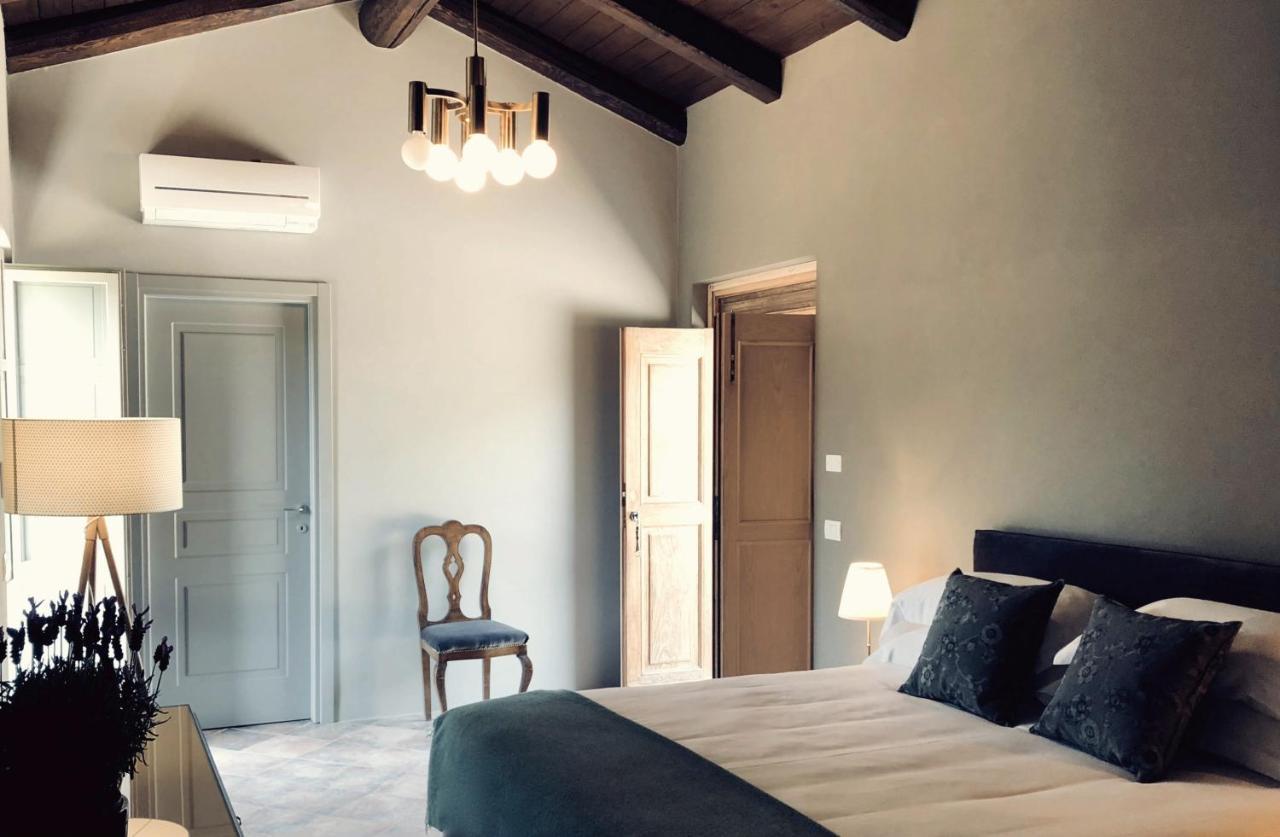 Miaclara Relais * Alba (Piedmont)